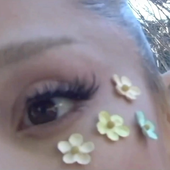 lunacysss 的头像
