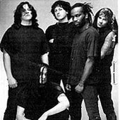Crusher (Fra)