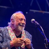 Urbanus (2018)