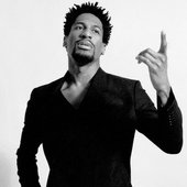 jon batiste.