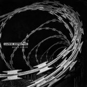 Dente Torto - Single