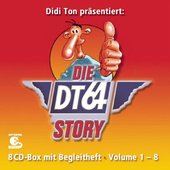 8-Box DT 64 Story 2