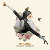 Extraños Equilibrios