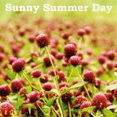 You're the One for Me