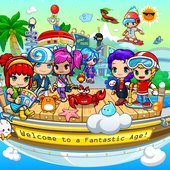 kids-mmo-games-fantage-friends-screenshot.jpg