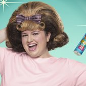maddie-baillio-hairspray-live.jpg