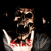 ScreeZ 的头像