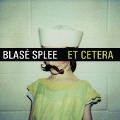 Et Cetera