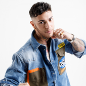Emis Killa