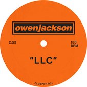 LLC