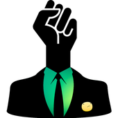 geneusgene 的头像