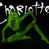 Charlotte Lawrence Charlotte Edit