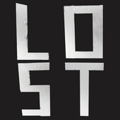 Lost