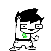 blakelol 的头像