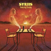 Doomsday Morning