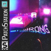 Wrong Number – cover