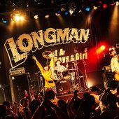 Longman