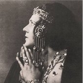 rethberg aida