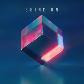 Shine On