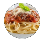 The Giltchin' Gulpers