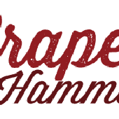Avatar for grapehemmok