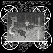 Foreseen terror