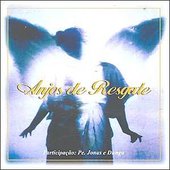 Anjos de Resgate - Deus Está no Ar (2000)