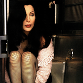 Cher