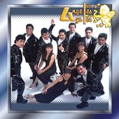 Una Lluvia De Rosas (25 Aniversario)