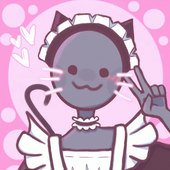 Avatar for Itz_Y2x