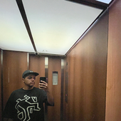 bbrunx 的头像