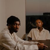 🖼️