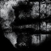 ALL THE TYRANNY IN THE WORLD WON'T PUT A GOD IN THE HEAVENS