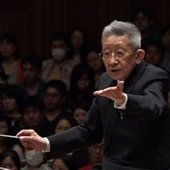 Koichi-Sugiyama.jpg