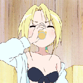 ezgif-5d65f4e308aeb2.gif