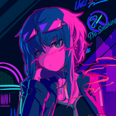 xstrix 的头像