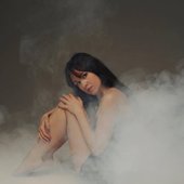 ☁️