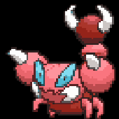 Avatar for Ministry88