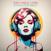 Synth Pop Beat