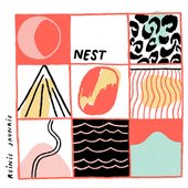 Nest