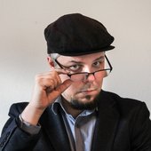 Dago Schelin.jpg