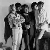 Buffalo Springfield_44.JPG