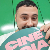 Avatar for Diegorsantos