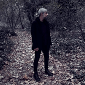 img-2024-10-16-15-12-53.png