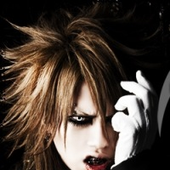 Avatar for Wolff_666