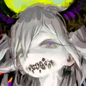 crisis5 的头像