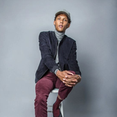 Stromae GQ 194724.png