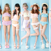 アキシブproject  single 2017.png