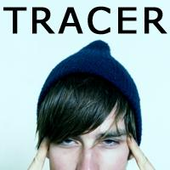 TRACERMagazine さんのアバター