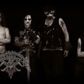 https://hoellensturm.bandcamp.com/releases